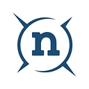 Newfound Marketing logo