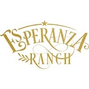 Esperanza Ranch logo