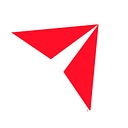 Optimum Consulting Services logo