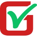 Genatec logo