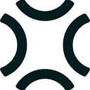 Tapybl logo