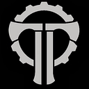 Thyrm logo