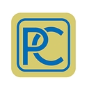 Prodigy Cabinetry logo