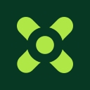 Token Recovery logo