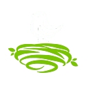 Lee Junk Removal logo