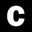 Codistan logo
