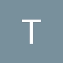 TaylorMD Formulations logo