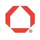 PABCO logo