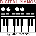 PickMyPiano logo