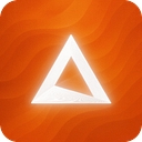 ShareAI logo