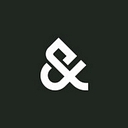 Logan & Cove logo