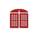 The Bowery Mission logo