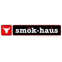 Smok-Haus logo