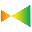 Ashbury Global logo