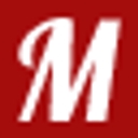 Montepulciano logo