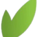 Wading Manor Nursery logo