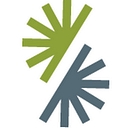 Meeteor logo