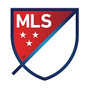 Mlssoccer logo