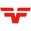 Flex Fitness OC logo