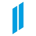 Ellab logo