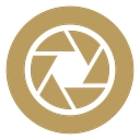 WedUploader logo