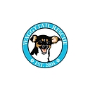 Waggytail Rescue logo