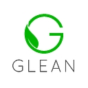 Goglean logo