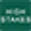 Fixed Odds Sports Betting: Statistical Forecasting and Risk Management logo