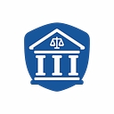 Decrezo logo