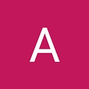 A Better Way In-Home Care logo