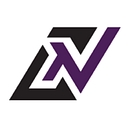 Cutler Nutrition logo