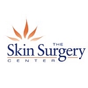 Skin Surgery Center logo