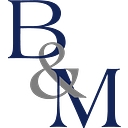 Bisogno & Meyerson, LLP logo