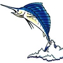 St. Lucie County Animal Safety logo