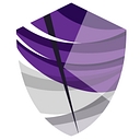 Kyber Secure logo