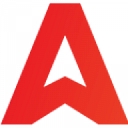 Alert65 Allergens Management logo