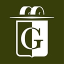 Frantoio Galantino logo