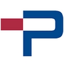 PROSTEP AG logo