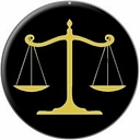 Kevin Stockstill logo
