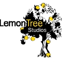 LemonTree Studios logo
