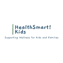 HealthSmart Kids logo