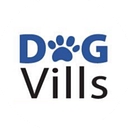 DogVills logo