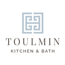 Toulmin Cabinetry logo