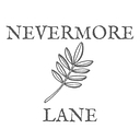 Nevermore Lane logo