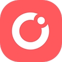 OpenDate logo
