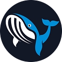 Harpoon logo