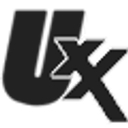 Ultimaxx logo
