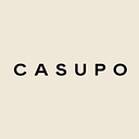 Casupo logo