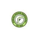Finley Home Services logo