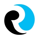 ReputationUp logo